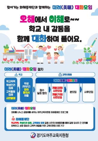 경기도여주교육지원청 교육과_미려대화모임 베너2.jpg